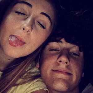 Meet your Posher, Kyla